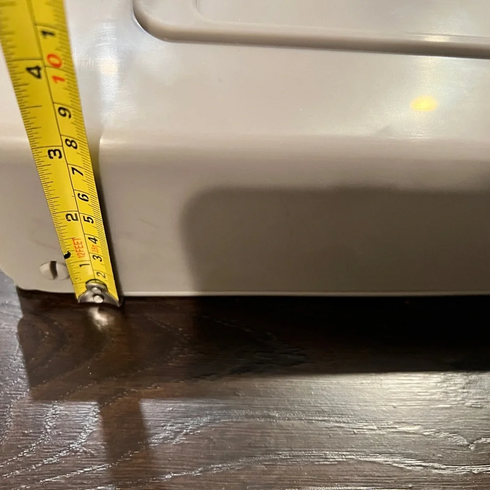 PetSafe meal automatic